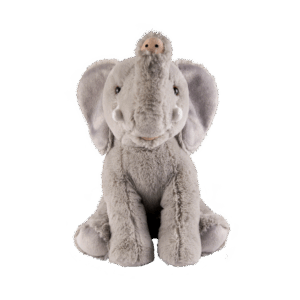 Elefant