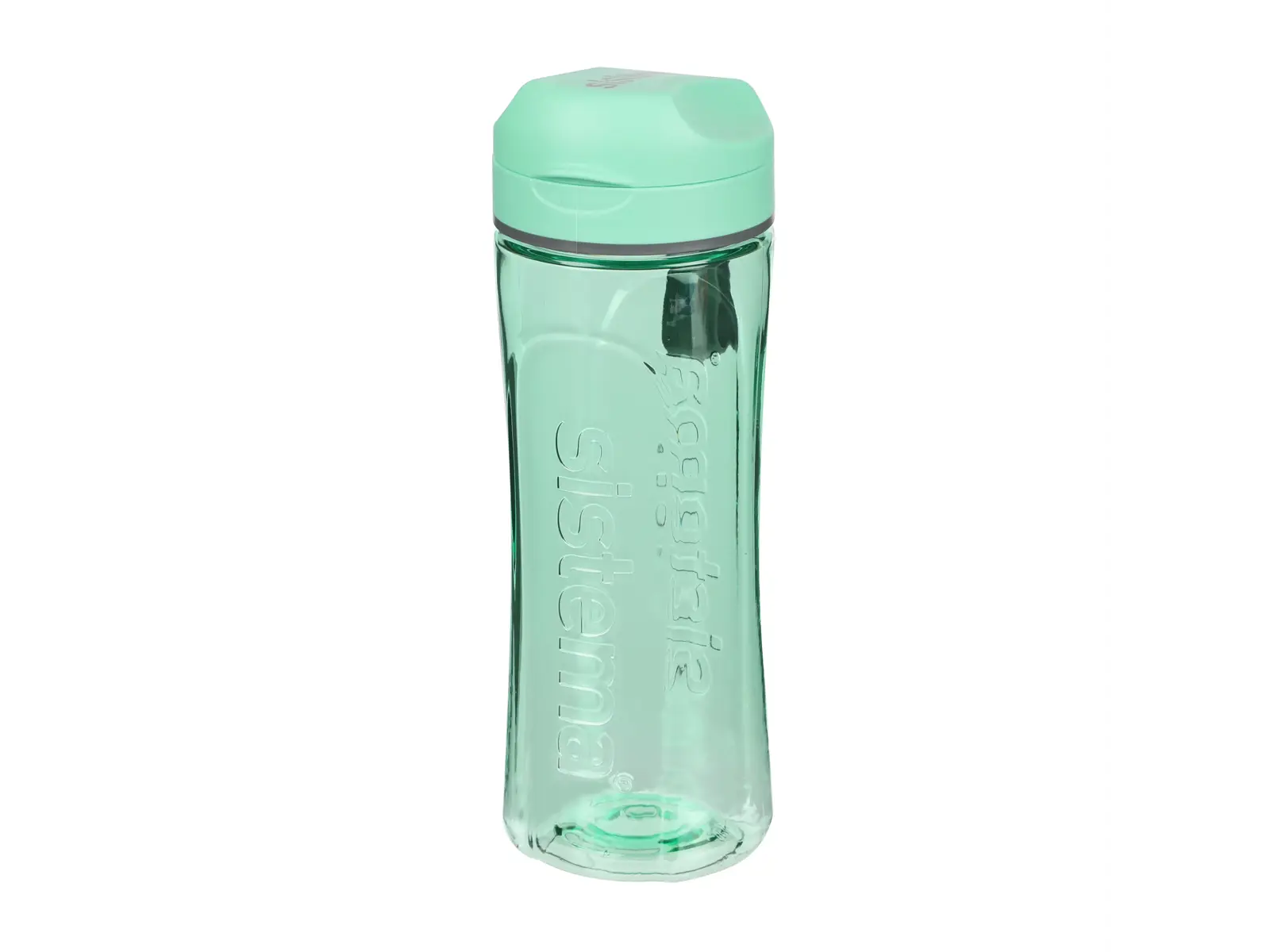 600ml Tritan Swift Bottle BTS 2024 - Billede 3