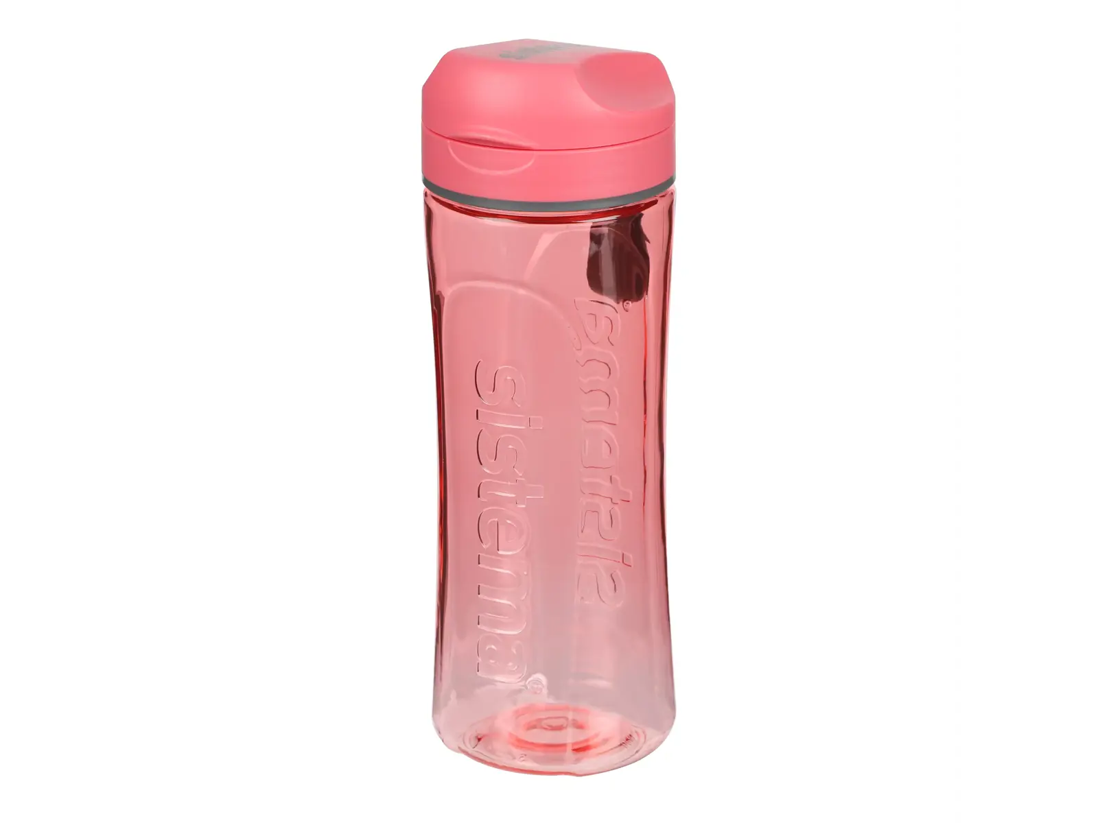 600ml Tritan Swift Bottle BTS 2024 - Billede 2