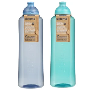 Swift Squeeze Bottle 480ml