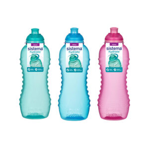 Twist ‘n’ Sip 460ml