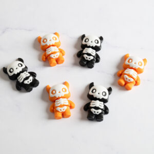 Flexi Skellie - Flere varianter