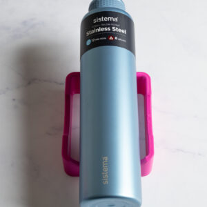 Tumbler holder - Flere farver