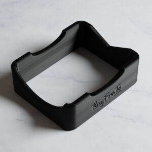 Tumbler holder - Flere farver - Sort