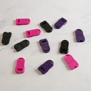 Dåseåbner - Flere varianter