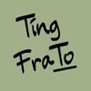 Ting fra to