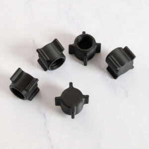 Låg til Fugemasse/Silikone