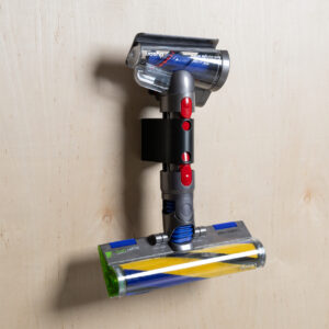 Vægophæng til Dyson tilbehør