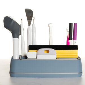 Cricut værktøjs holder